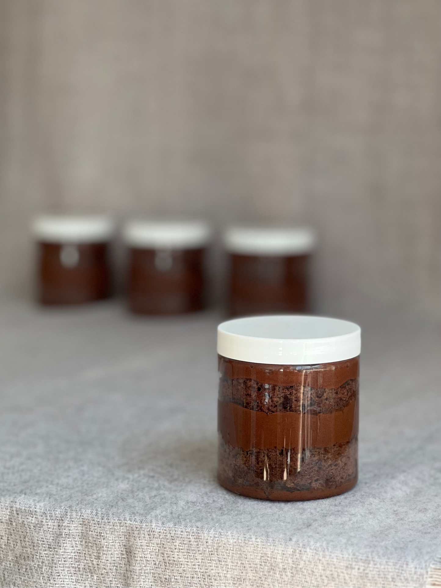 Nutella