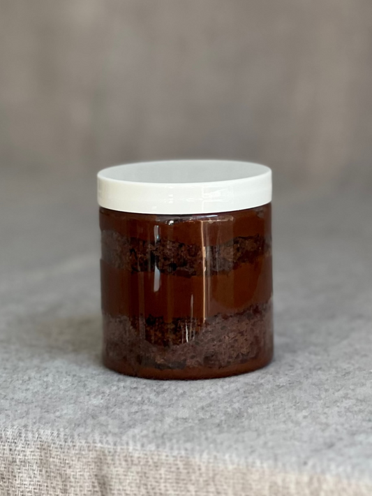 Nutella