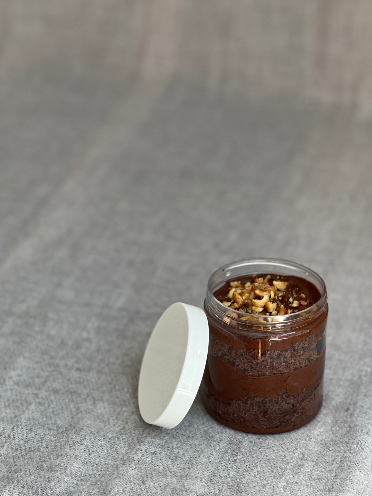 Nutella